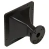 JBSYSTEMS - PH-2 DIFUSOR PARA PTX-34 / PTX-44 JBSYSTEMS