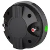 JBSYSTEMS - PTX-44 MOTOR 1.75" TITANIO JBSYSTEMS