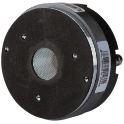 JBSYSTEMS - PTX-34 MOTOR 1.5" TITANIO JBSYSTEMS