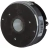 JBSYSTEMS - PTX-34 MOTOR 1.5" TITANIO JBSYSTEMS