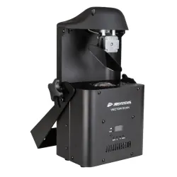 JBSYSTEMS LIGHT - VECTOR SCAN LED 100W JB SYSTEMS