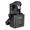 JBSYSTEMS LIGHT - VECTOR SCAN LED 100W JB SYSTEMS