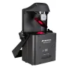 JBSYSTEMS LIGHT - VECTOR SCAN LED 100W JB SYSTEMS