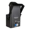 JBSYSTEMS LIGHT - VECTOR SCAN LED 100W JB SYSTEMS