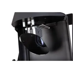 JBSYSTEMS LIGHT - VECTOR SCAN LED 100W JB SYSTEMS