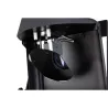 JBSYSTEMS LIGHT - VECTOR SCAN LED 100W JB SYSTEMS