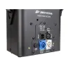 JBSYSTEMS LIGHT - VECTOR SCAN LED 100W JB SYSTEMS