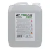 BRITEQ - BT-FOGLIQ5 FAST 5L LÍQUIDO HUMO CO2 BRITEQ