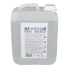 BRITEQ - BT-HAZLIQ5 GARRAFA LÍQUIDO HAZER BASE DE AGUA 5L BRITEQ