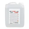 BRITEQ - BT-FOGLIQ5 LOW2 5L LÍQUIDO HUMO BAJO BRITEQ