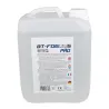 BRITEQ - BT-FOGLIQ5 PRO GARRAFA LÍQUIDO HUMO 5L PRO BRITEQ