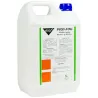 QUARKPRO LIGHT - GARRAFA LÍQUIDO HUMO 5L DENSO QUARKPRO
