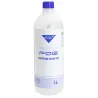 QUARKPRO LIGHT - GARRAFA LIQUIDO HUMO 1L DENSO QUARKPRO