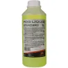 JBSYSTEMS - FOG-1 GARRAFA LÍQUIDO HUMO JB STÁNDAR 1L