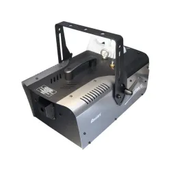 ANTARI - Z-1200 II MÁQUINA HUMO  DMX ANTARI