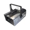 ANTARI - Z-1200 II MÁQUINA HUMO  DMX ANTARI
