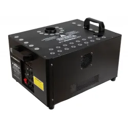 ANTARI - BT-POWERJET MÁQUINA HUMO VERTICAL BRITEQ