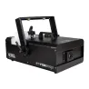 BRITEQ - BT-FOG2000 MAQUINA HUMO PROFESIONAL 2000W BRITEQ