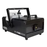 BRITEQ - BT-FOG3300 MAQUINA HUMO PROFESIONAL 3300W BRITEQ
