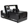 BRITEQ - BT-FOG1500 MAQUINA HUMO PROFESIONAL 1500W BRITEQ