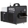 BRITEQ - BT-FAZE 7500 MÁQUINA FAZER BRITEQ