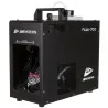 JBSYSTEMS - FAZE-700 MÁQUINA EFECTO FAZER JBSYSTEMS