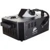 JBSYSTEMS - COLORJET MÁQUINA DE HUMO VERTICAL JBSYSTEMS