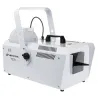 JBSYSTEMS - YETI MK2 MÁQUINA EFECTO NIEVE 1200W DMX JBSYSTEMS