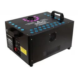 ANTARI - BT-POWERJET MÁQUINA HUMO VERTICAL BRITEQ