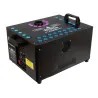 ANTARI - BT-POWERJET MÁQUINA HUMO VERTICAL BRITEQ