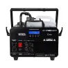 BRITEQ - BT-FOG3300 MAQUINA HUMO PROFESIONAL 3300W BRITEQ