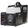 BRITEQ - BT-FAZE 7500 MÁQUINA FAZER BRITEQ