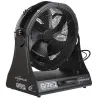 BRITEQ - BT-HURRICANE VENTILADOR DMX BRITEQ