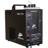 JBSYSTEMS - FAZE-700 MÁQUINA EFECTO FAZER JBSYSTEMS