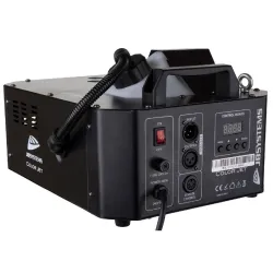 JBSYSTEMS - COLORJET MÁQUINA DE HUMO VERTICAL JBSYSTEMS
