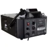 JBSYSTEMS - COLORJET MÁQUINA DE HUMO VERTICAL JBSYSTEMS
