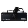 BRITEQ - BT-FOG1500 MAQUINA HUMO PROFESIONAL 1500W BRITEQ