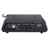 BRITEQ - BT-HURRICANE VENTILADOR DMX BRITEQ