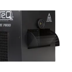 BRITEQ - BT-FAZE 7500 MÁQUINA FAZER BRITEQ