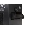 BRITEQ - BT-FAZE 7500 MÁQUINA FAZER BRITEQ