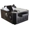 JBSYSTEMS - COLORJET MÁQUINA DE HUMO VERTICAL JBSYSTEMS