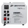 JBSYSTEMS - YETI MK2 MÁQUINA EFECTO NIEVE 1200W DMX JBSYSTEMS