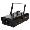 JBSYSTEMS - FX-1200 MÁQUINA HUMO JBSYSTEMS