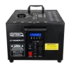 ANTARI - BT-POWERJET MÁQUINA HUMO VERTICAL BRITEQ