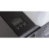 BRITEQ - BT-FAZE 7500 MÁQUINA FAZER BRITEQ