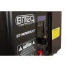 ANTARI - BT-POWERJET MÁQUINA HUMO VERTICAL BRITEQ