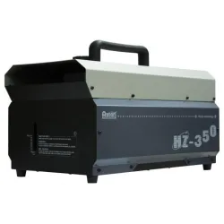 ANTARI - HZ-350 MÁQUINA HAZER PROFESIONAL ANTARI