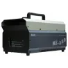 ANTARI - HZ-350 MÁQUINA HAZER PROFESIONAL ANTARI