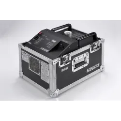 ANTARI - HZ-500 MÁQUINA HAZER PROFESIONAL ANTARI