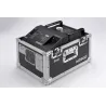 ANTARI - HZ-500 MÁQUINA HAZER PROFESIONAL ANTARI